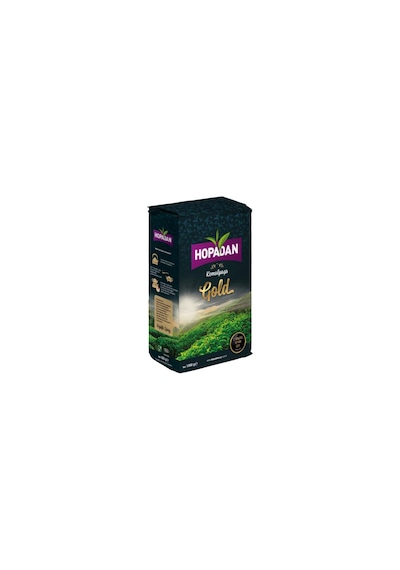 Hopadan Gold Çay 1 KG