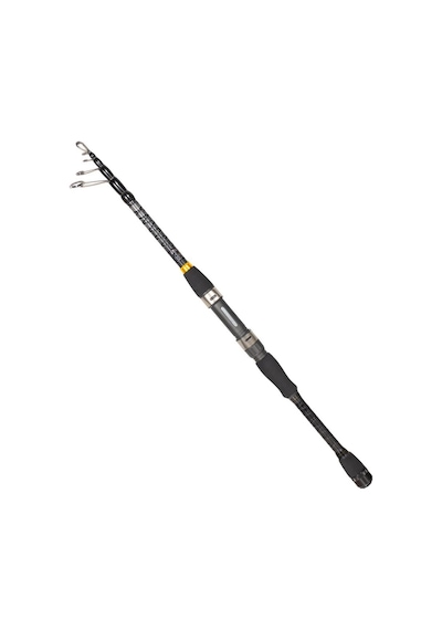 Ryuji Rock Fish 240cm 10-40g Teleskobik Spin Kamışı