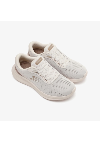 Skechers Skech-lite Pro 2.0 Fresh Flow Kadın Günlük Spor Ayakkabı150621tk-nat Bej