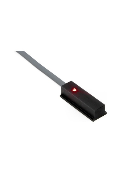 Idel Sensör Ims-M-P-1012 - 524682159