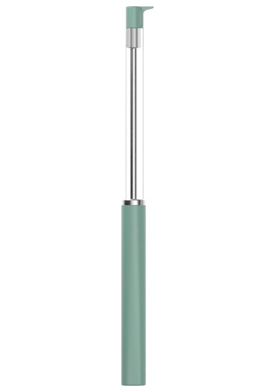 Tr Emma Peynir Kesici 24 Cm Green Diğer