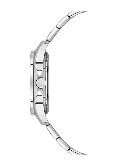 U.s. Polo Assn. Uspa2088-01 Kadın Kol Saati