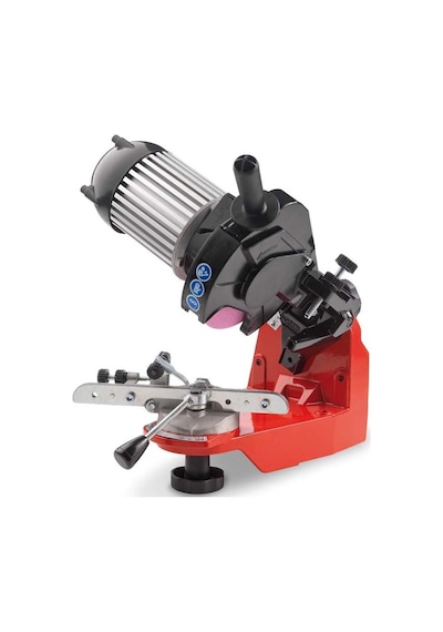 Tecomec Compact Zincir Bileme Makinası (294115790)