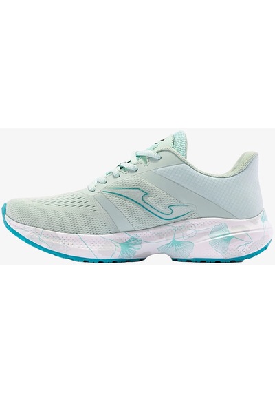 Joma Elıte Lady 2415 Turquesa Kadın Mavi Yol Koşu Ayakkabısı Relıls2415 Mavi