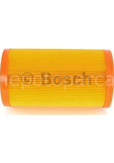 Fıat Bravo 1.6 Multijet 03.2010 - 12.2014 Bosch Filtre Seti Filitre