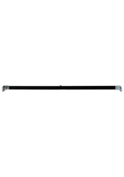 Hs Stüdyo Teknik 160 Cm T Profil