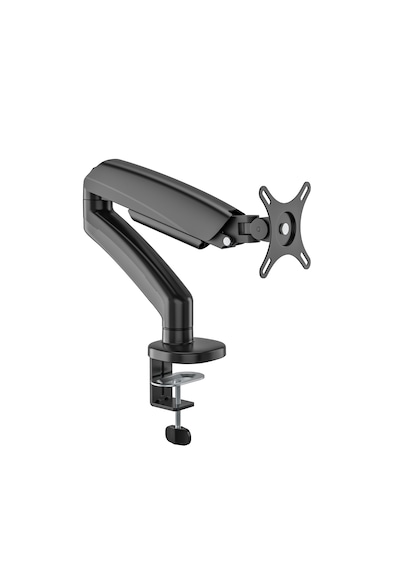F100 Pro 17-34 Monitör Standı Siyah Maks: 10kg