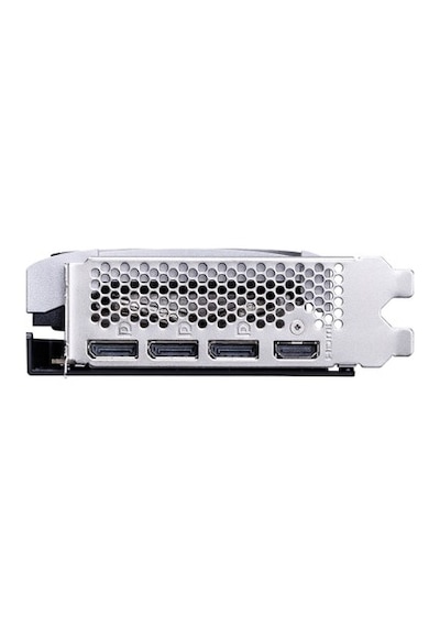 Msı Vga Geforce Rtx 5060 Tı 8g Ventus 3x Oc Rtx5060tı 8gb Gddr7 128b Dx12 Pcıe 5.0 X16 3xdp