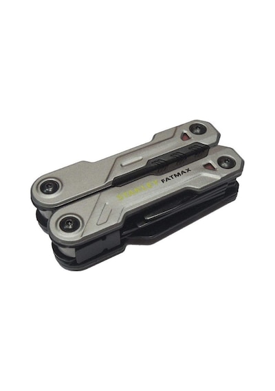 Stanley FMHT0-72414 Fatmax T16 Çok Fonksiyonlu Pense