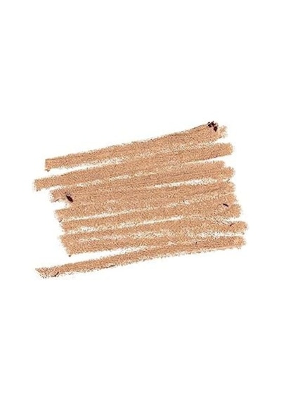 Tsrm Kaş Kalemi & Fırçası - Ultra Thin Brow Pencil - 001 - 8690604572106 Yeni Desen 897754 0