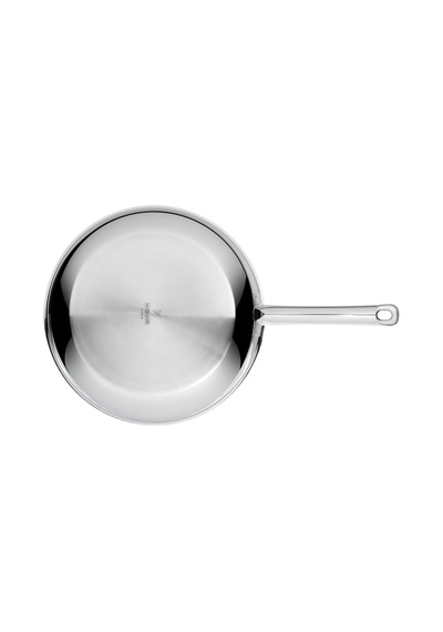Profi Resist Tava 28 Cm Belirtilmemiş