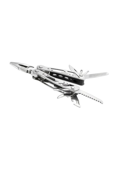 Stanley St084519 Çok Fonksiyonlu Pense