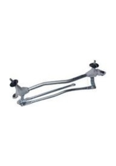 Hellux On Cam Sılecek Mekanızması Honda Jazz 2002-2008 AOD-HELLUX HSM197055