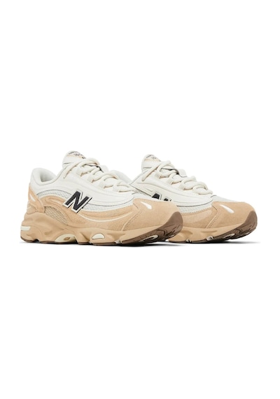 New Balance 1000 Kadın Sneaker Gc1000sp Gc1000sp Bej