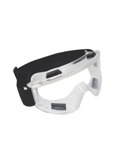 Starline G-024a-c Koruyucu Gözlük
