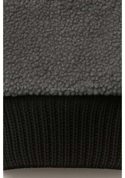 Busstier Mikrofiber Araba Yıkama Eldiveni, Yumuşak Dokulu, Ultra Süper Emici, Çiziksiz, Elastik Bilekli, Çift Taraflı Bez, Makinede Yıkanabilir, Oto Temizlik Eldiveni, Dayanıklı, Pratik 256 Busstier Mikrofiber Araba Yıkama Eldiveni, Yumuşak Dokulu, Ultra Süper Emici, Çiziksiz, Elastik Bilekli, Çift Taraflı Bez, Makinede Yıkanabilir, Oto Temizlik Eldiveni, Dayanıklı, Pratik 256
