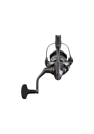 Shimano Twin Power Fe 4000m Spin Olta Makinesi