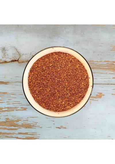 Pharmatea Rooibos Çayı 50 G