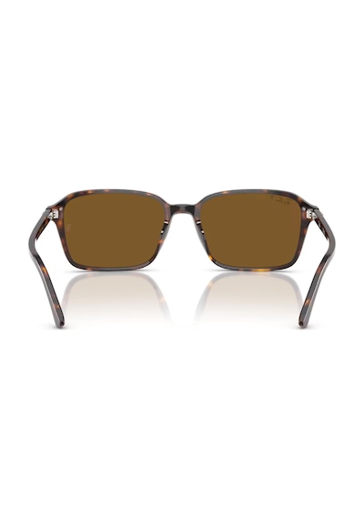 Ray-ban Rb2231 902/57 58 Polarize Unisex Güneş Gözlüğü