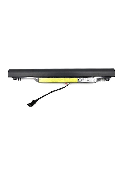Lenovo Ideapad 110-15ıbr. 80t7. 80w2 Batarya Lenovo Pil