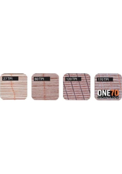 Maxxis Crossmark iı 29x2.10 Dual Exo Tr Katlanır Dış Lastik
