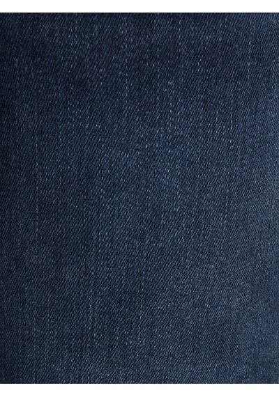 Colin's Colins Mavi Erkek Pantolon Cl1071287 Q1.v1 Dn43790 Denim Colin's Colins Mavi Erkek Pantolon Cl1071287 Q1.v1 Dn43790 Denim