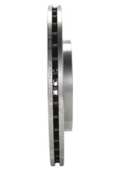 Peugeot 206+ 1.4 2009-2013 Bosch Ön Disk 2 Adet N11.2944