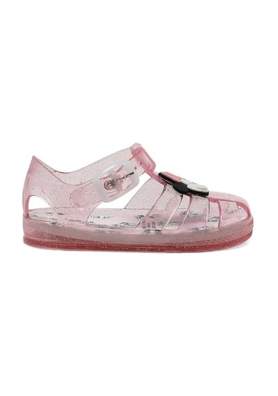 Minnie Mouse Derby.b Pembe Kız Çocuk Deniz Ayakkabısı Derby.b6fx 000000000102689845