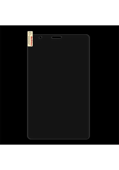 Ally Sm Galaxy Tab A 8 2019 P200/p205 Tempered Kırılmaz Cam Ekran Koruyucu- 5775