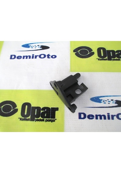 46813169 Yakit Depo Kapak Kiliti Albea Opar/Lancia 547737803