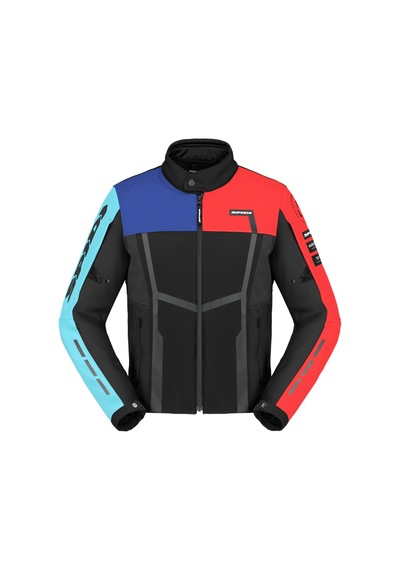 Spidi Motojoy Motosiklet Montu