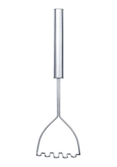 Ikea Koncis Patates Ezici