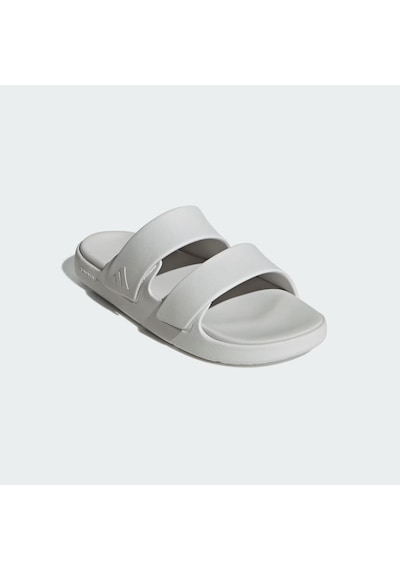 Adidas Znsory Sandal Erkek Terlik C-adıjı1856e10a00 Beyaz