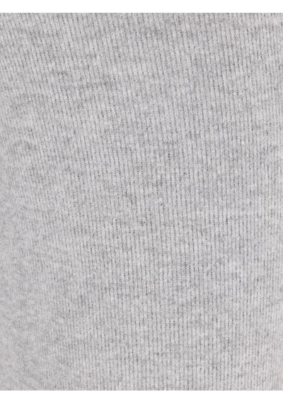 Colins Gri Kadın Eşofman Altı