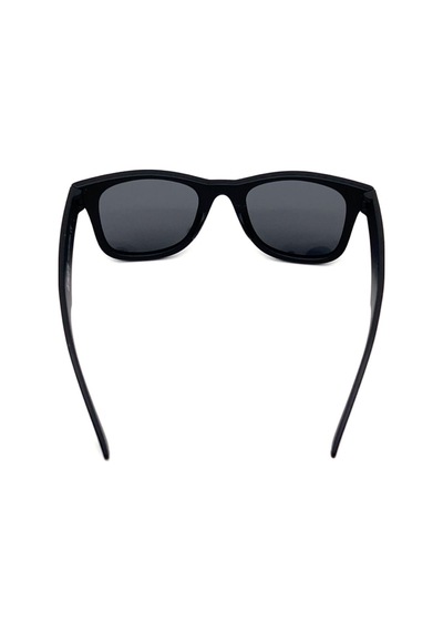 De Valentini Dv Mod B3000 Unisex Güneş Gözlüğü