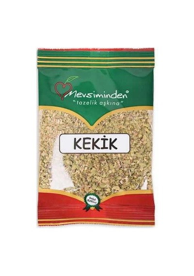 Kekik 20 Gr. 1 Adet