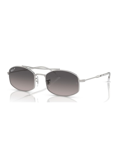 Ray-Ban Rb3719 003/m3 54 Unisex Güneş Gözlüğü