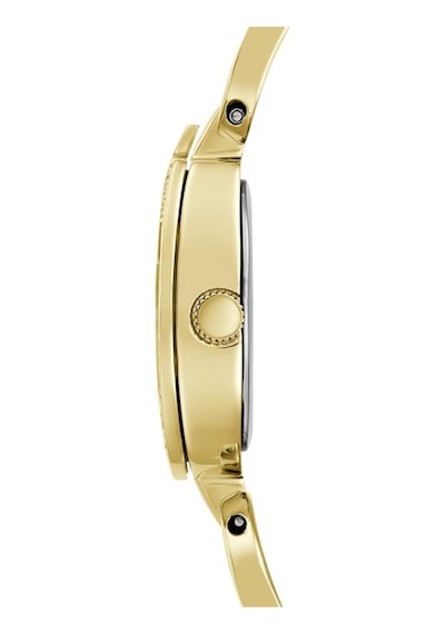 Guess Gugw0683l2 Kadın Kol Saati