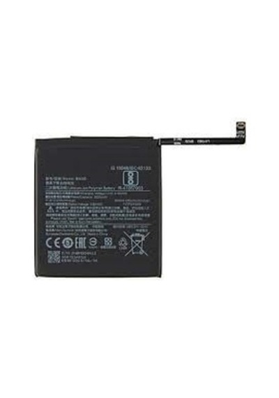 Xiaomi Mi 8Se Bm3D Uyumlu Batarya Pil Energy Marka