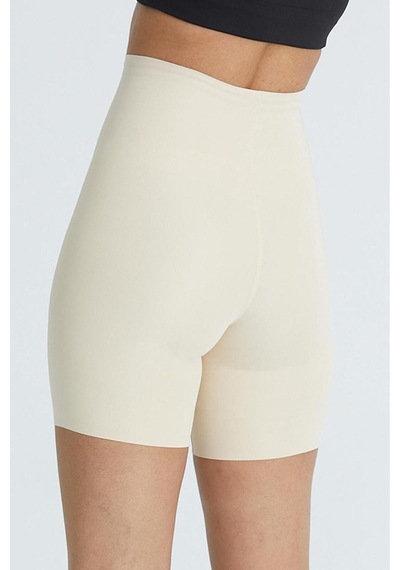 Norcia Sports Lazer Kesim İz Yapmayan Şort Korse Bel İnceltici Ve Sıklaştırıcı Krem - 628008529 Krem - 628008529 Krem Norcia Sports Lazer Kesim İz Yapmayan Şort Korse Bel İnceltici Ve Sıklaştırıcı Krem - 628008529 Krem - 628008529 Krem