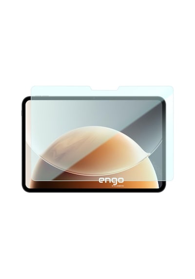 Teclast T65 Ekran Koruyucu 13.4 İnç 9h Nano Parlak Şeffaf