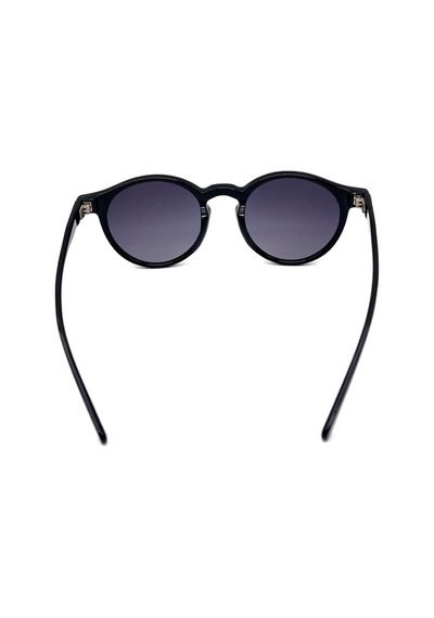 De Valentini Dv Vg1064 C7 Unisex Güneş Gözlüğü