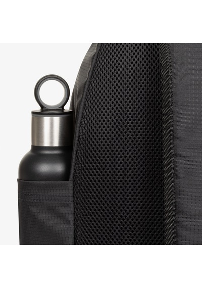 Eastpak Athleish Pack L Unisex Siyah Sırt Çantası Ek0a5bnvc0z1 2800282