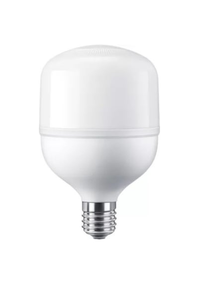 Corepro Ledbulb Nd 5.4 Klm 50w865 E27 T140