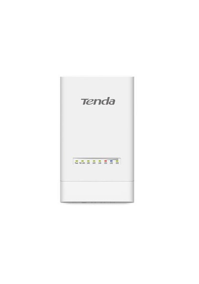 Tenda OS3 5GHz 12dBi 11AC 867 Mbps Dış Mekan Access Point