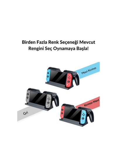Wearfitpro M20pro Tv Bağlantılı Elde Kullanılabilir Oyun Konsolu Joystick Ve Stand  Gamepad Oyun Konsolu