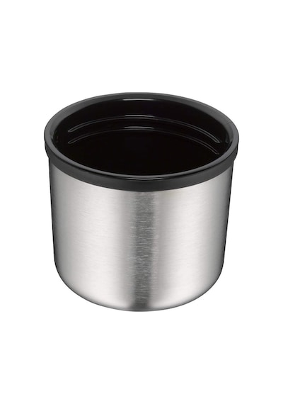 Thermos Fbb-500 Light & Compact 0.50L Stainless Steel 183585 Çok Renkli