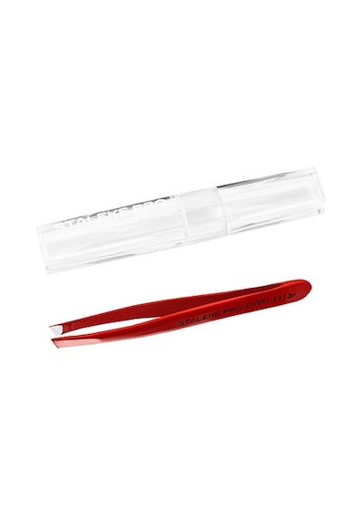 Staleks Pro Te-11-3 Kaş Cımbızı