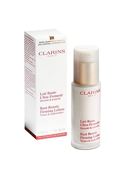 Beauty Firming Lotion Göğüs Bakım Losyonu 50 Ml
