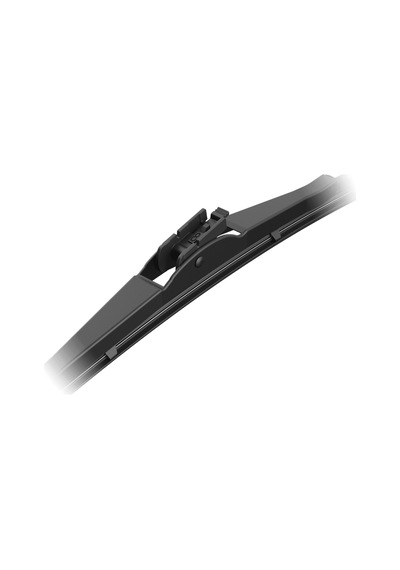 Silbak Silecek Süpürgesi 280 MM Arka Em N11.562
